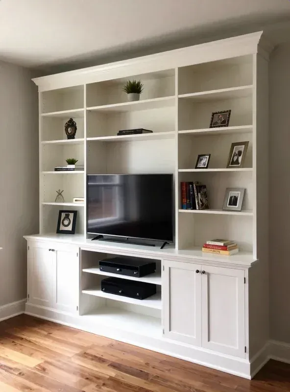 Cabinets eco friendly low in Fremont, CA