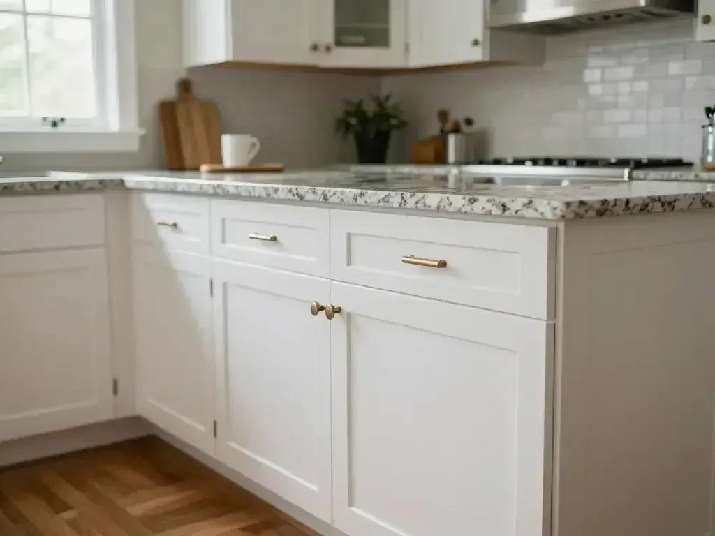Custom Built-In Entertainment Centers results
