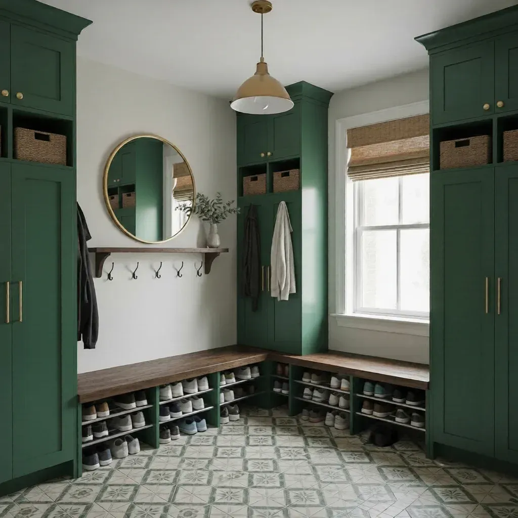 Custom Cabinets results in Santa Clara