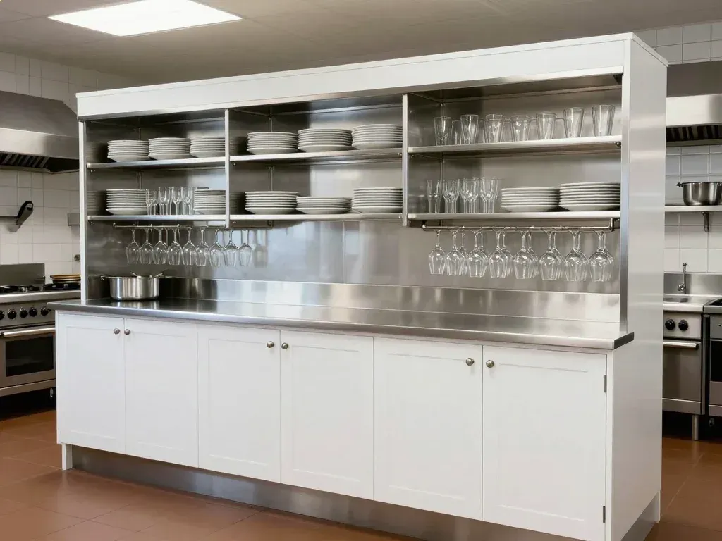 Custom Cabinets results in Dublin
